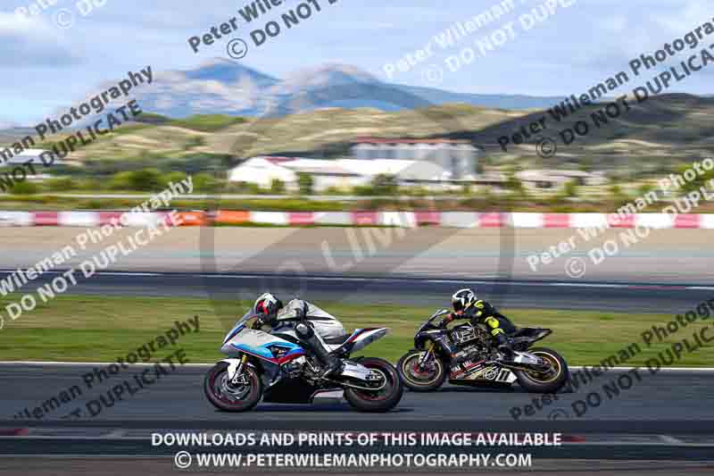 Circuito de Navarra;Spain;event digital images;motorbikes;no limits;peter wileman photography;trackday;trackday digital images